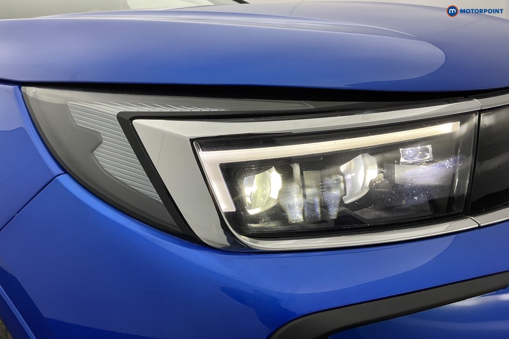 Used Vauxhall Grandland 2022 for sale - 77334152: Photo 36