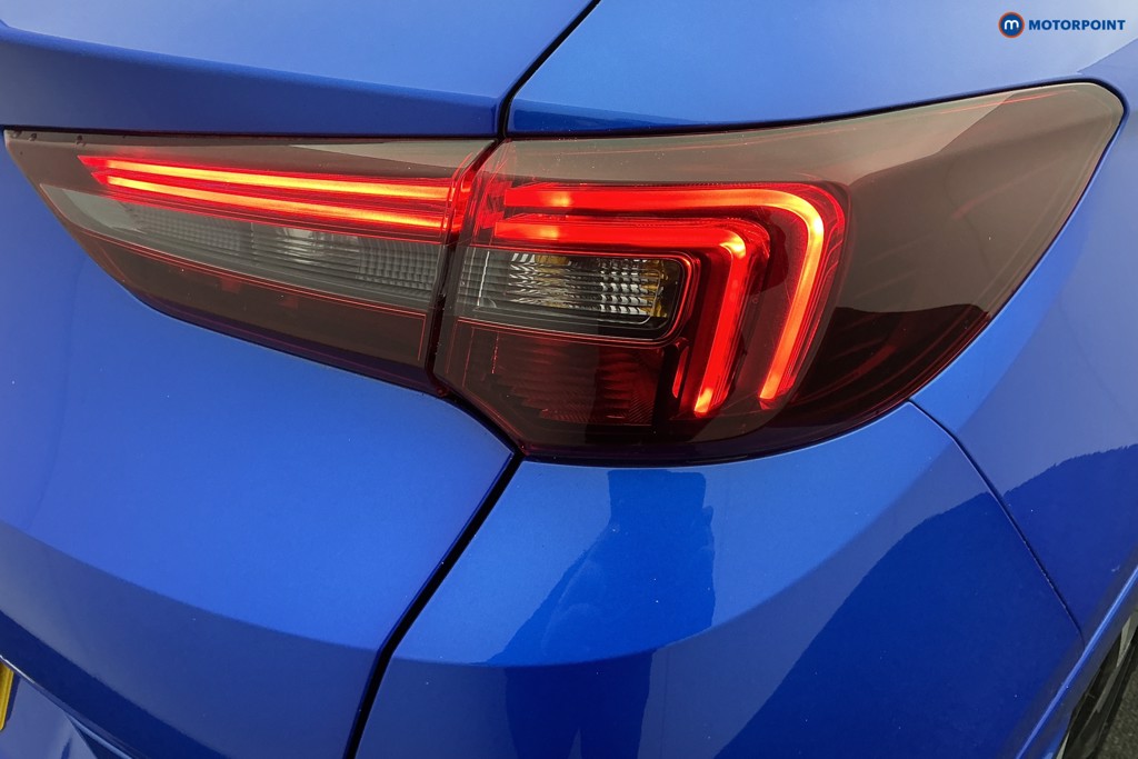 Used Vauxhall Grandland 2022 for sale - 77334152: Photo 40