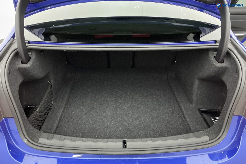 Used BMW 3 Series 2024 for sale - 77112514: Photo 12