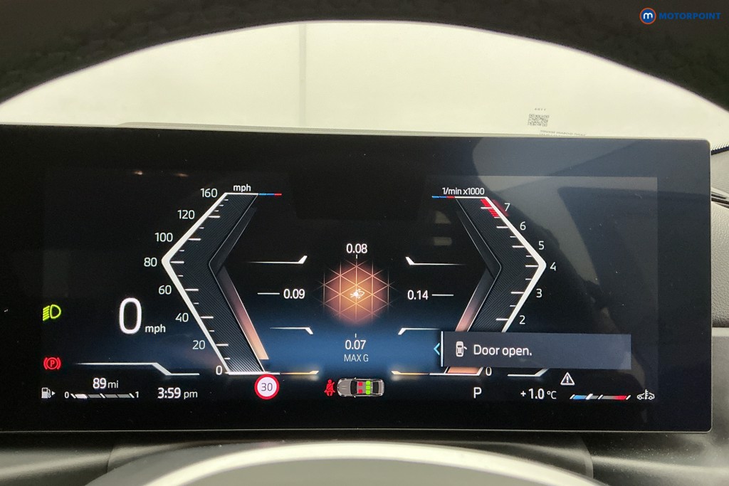 Used BMW 3 Series 2024 for sale - 77112514: Photo 18