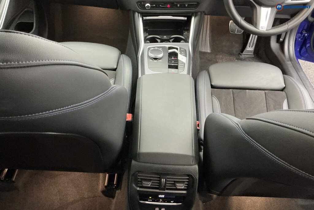 Used BMW 3 Series 2024 for sale - 77112514: Photo 19