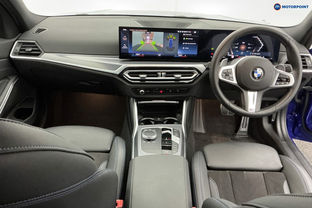 Used BMW 3 Series 2024 for sale - 77112514: Photo 20