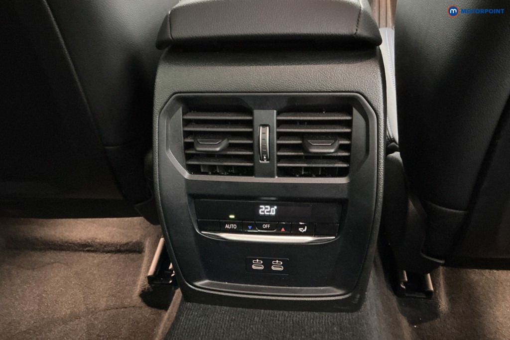 Used BMW 3 Series 2024 for sale - 77112514: Photo 22