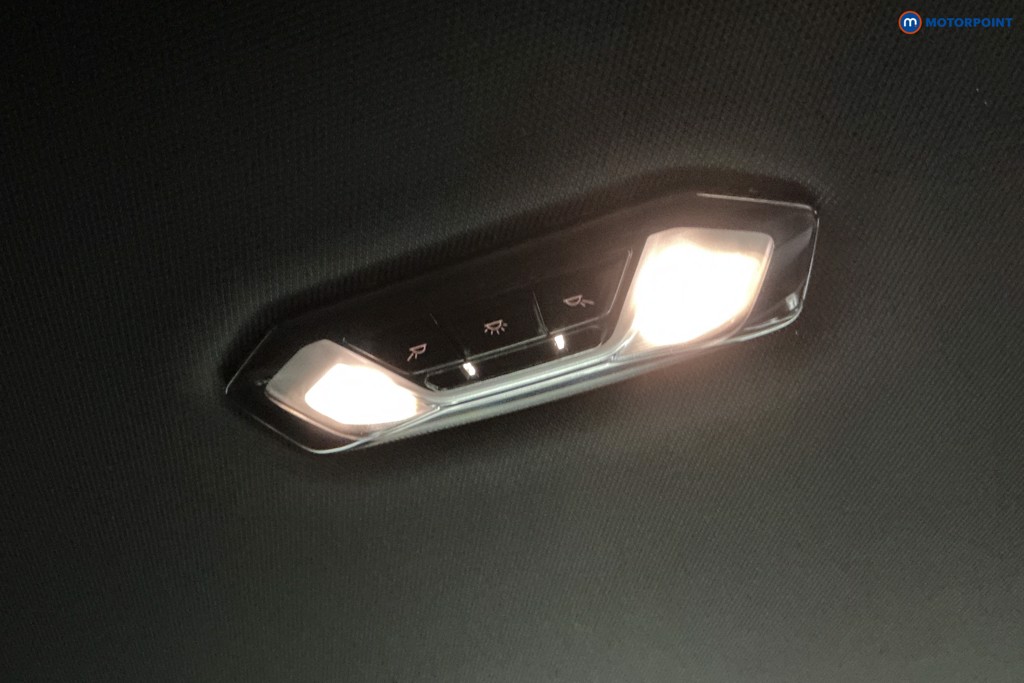 Used BMW 3 Series 2024 for sale - 77112514: Photo 23