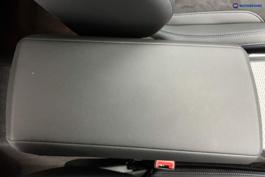 Used BMW 3 Series 2024 for sale - 77112514: Photo 24