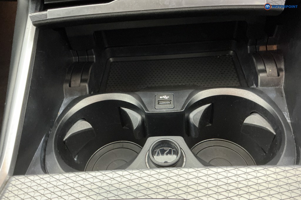 Used BMW 3 Series 2024 for sale - 77112514: Photo 26