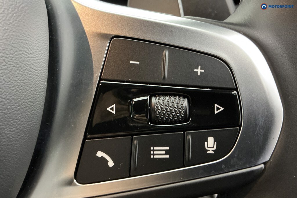 Used BMW 3 Series 2024 for sale - 77112514: Photo 31