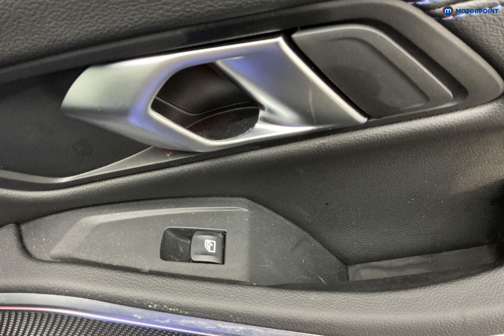 Used BMW 3 Series 2024 for sale - 77112514: Photo 36