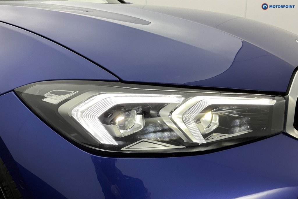 Used BMW 3 Series 2024 for sale - 77112514: Photo 37