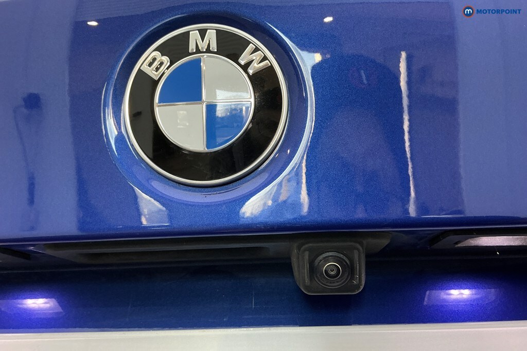 Used BMW 3 Series 2024 for sale - 77112514: Photo 38