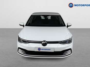 Used Volkswagen Golf 2022 for sale - 74681789: Photo