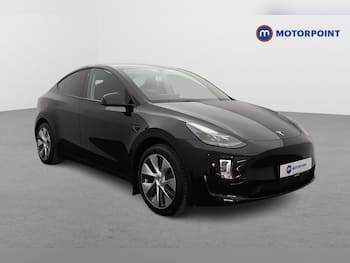 Used Tesla Model Y 2023 for sale - 79572369: Photo