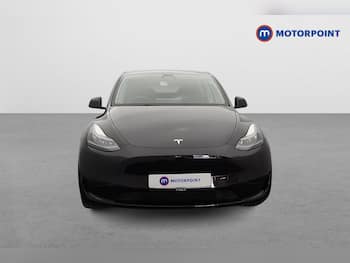 Used Tesla Model Y 2023 for sale - 79572369: Photo