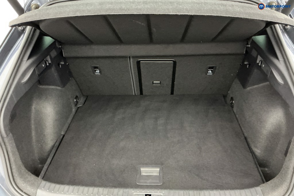 Used Cupra Formentor 2021 for sale - 76278740: Photo 11