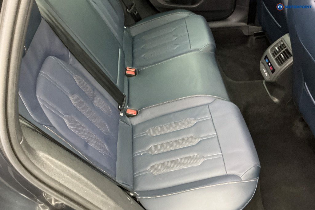 Used Cupra Formentor 2021 for sale - 76278740: Photo 12