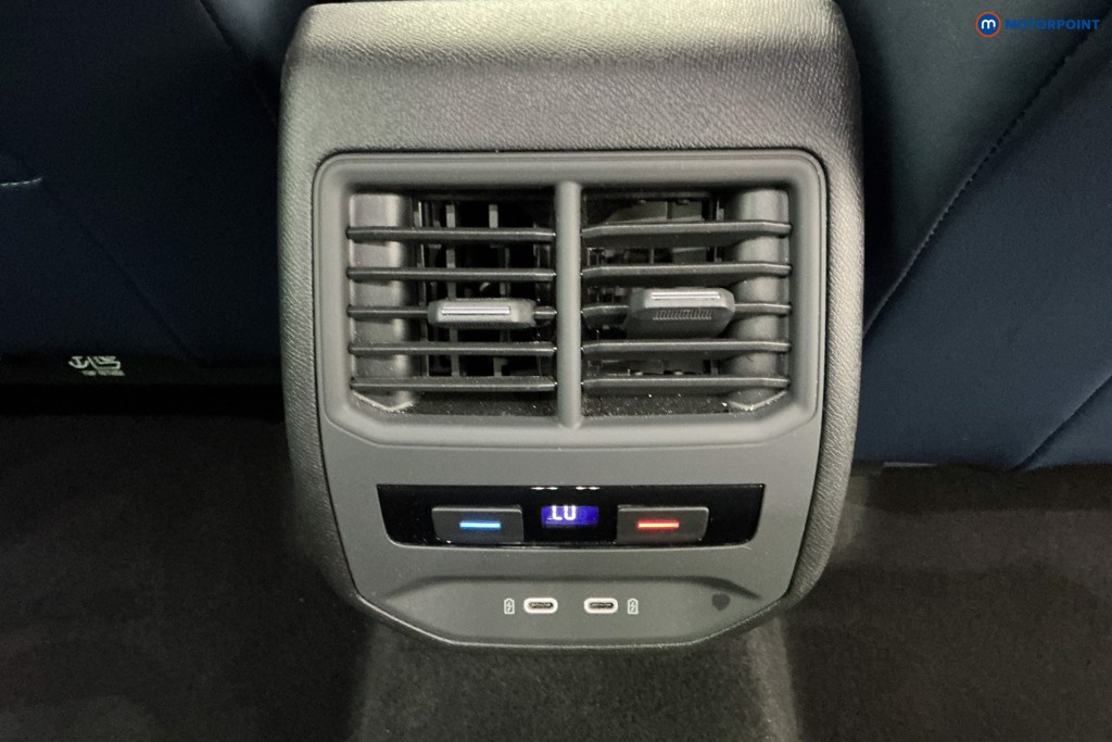 Used Cupra Formentor 2021 for sale - 76278740: Photo 18