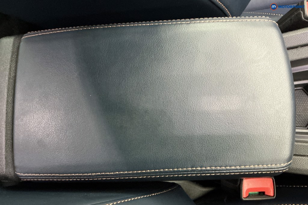 Used Cupra Formentor 2021 for sale - 76278740: Photo 21