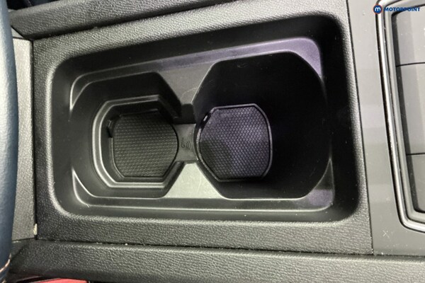 Used Cupra Formentor 2021 for sale - 76278740: Photo 22