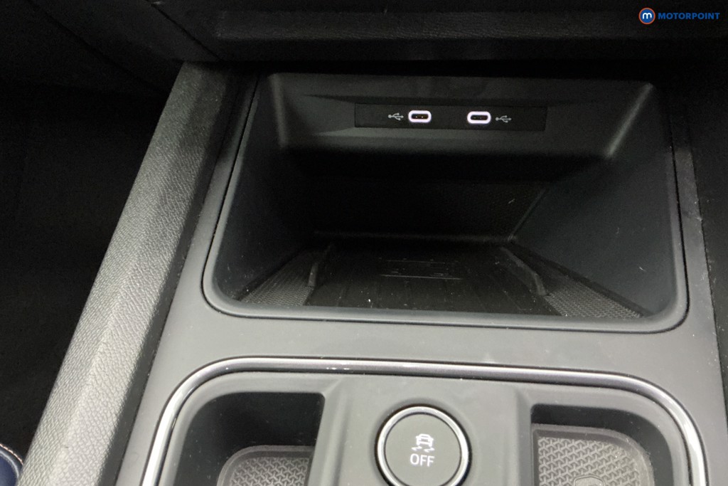 Used Cupra Formentor 2021 for sale - 76278740: Photo 24