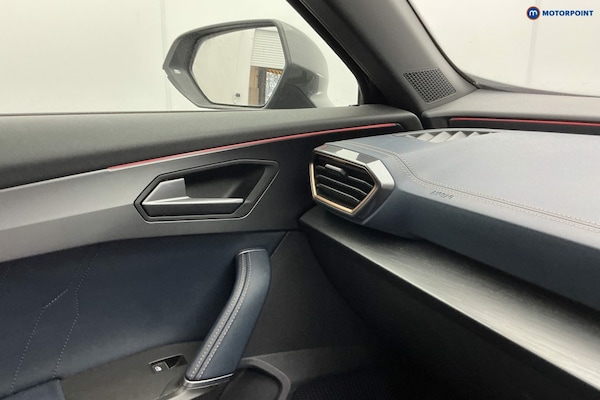 Used Cupra Formentor 2021 for sale - 76278740: Photo 26