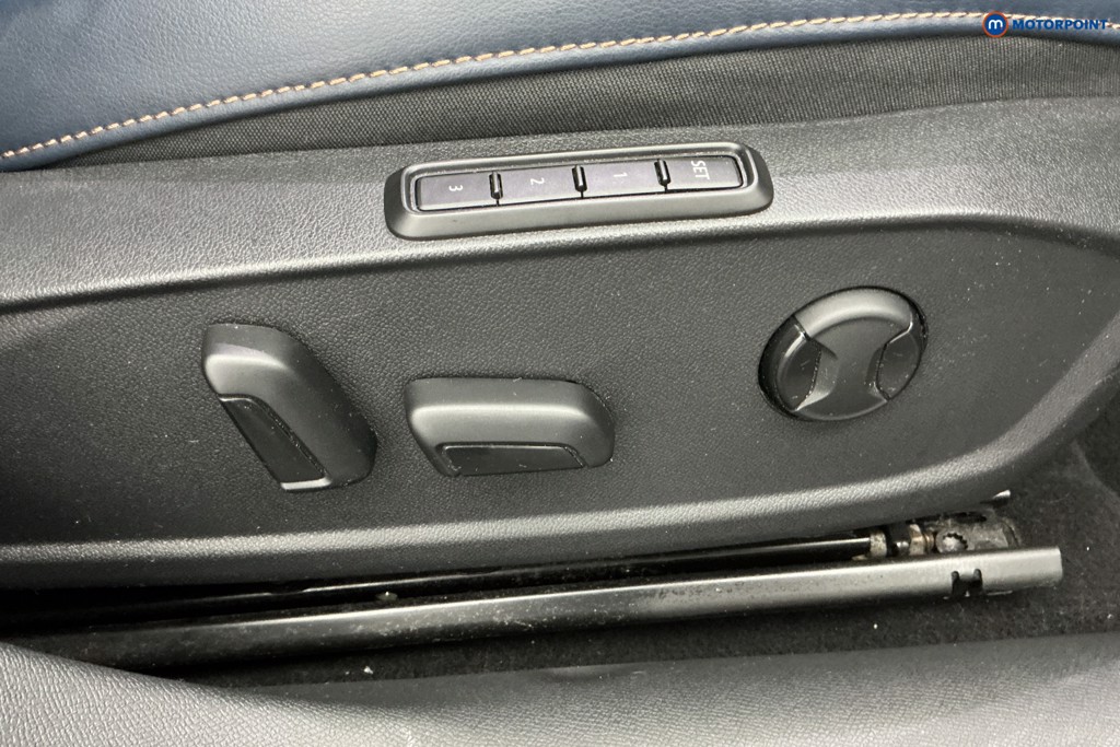 Used Cupra Formentor 2021 for sale - 76278740: Photo 30