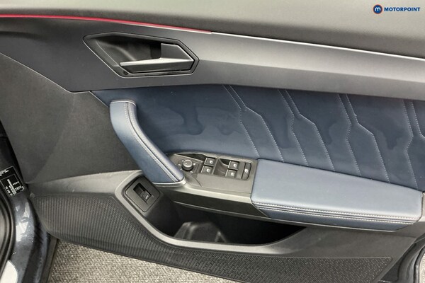 Used Cupra Formentor 2021 for sale - 76278740: Photo 31