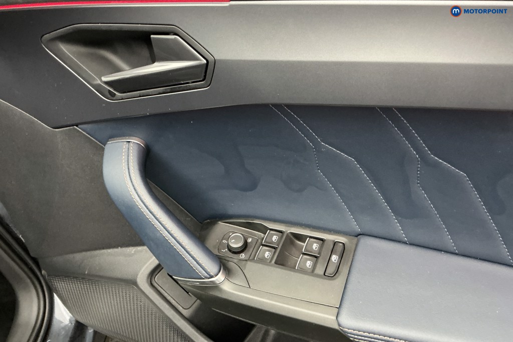 Used Cupra Formentor 2021 for sale - 76278740: Photo 32