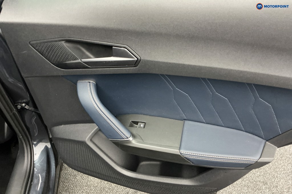 Used Cupra Formentor 2021 for sale - 76278740: Photo 33