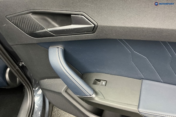 Used Cupra Formentor 2021 for sale - 76278740: Photo 34