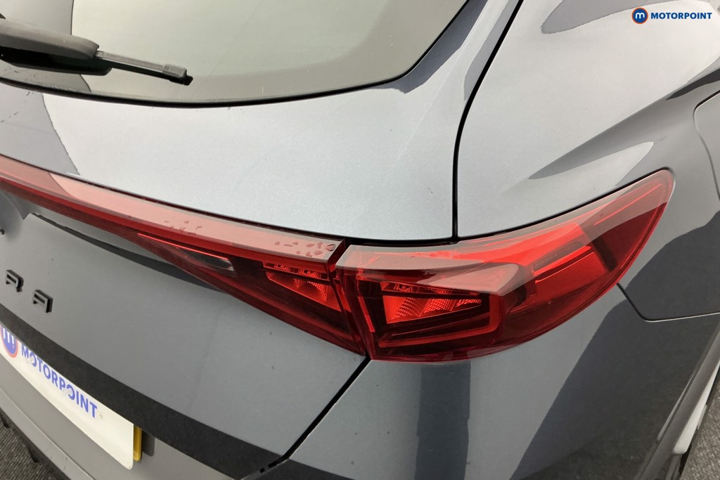 Used Cupra Formentor 2021 for sale - 76278740: Photo 39