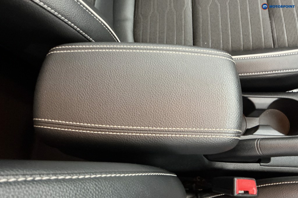 Used Kia Stonic 2022 for sale - 76710294: Photo 21