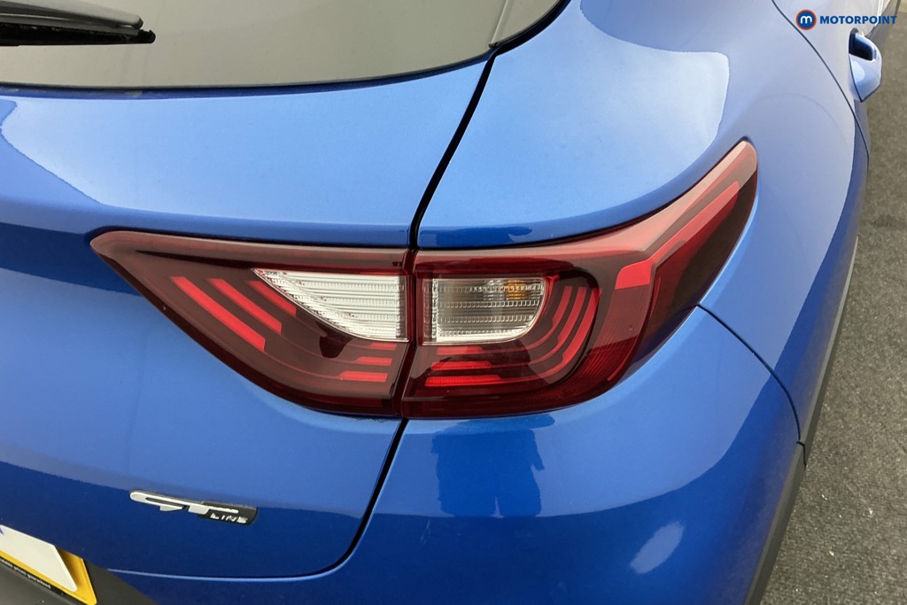 Used Kia Stonic 2022 for sale - 76710294: Photo 39