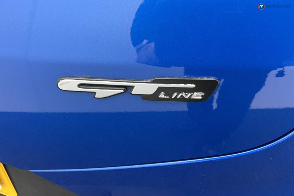 Used Kia Stonic 2022 for sale - 76710294: Photo 40