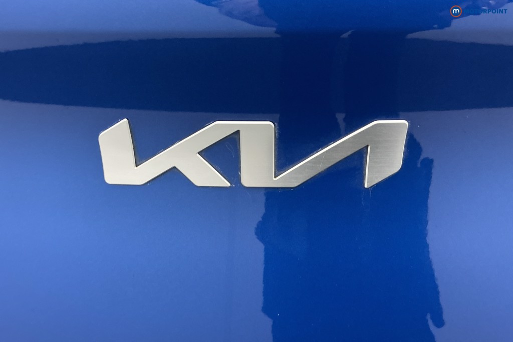 Used Kia Stonic 2022 for sale - 76710294: Photo 42