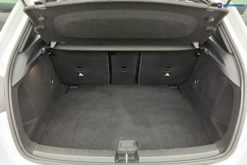 Used Mercedes-Benz A-Class 2020 for sale - 77171186: Photo 12