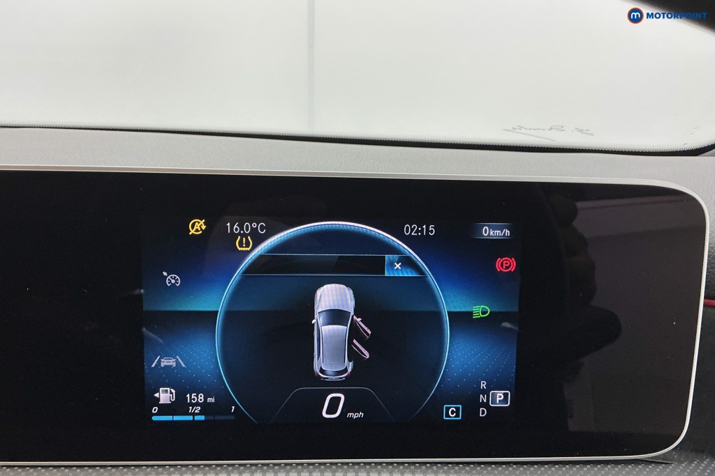 Used Mercedes-Benz A-Class 2020 for sale - 77171186: Photo 18