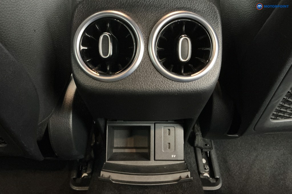 Used Mercedes-Benz A-Class 2020 for sale - 77171186: Photo 19