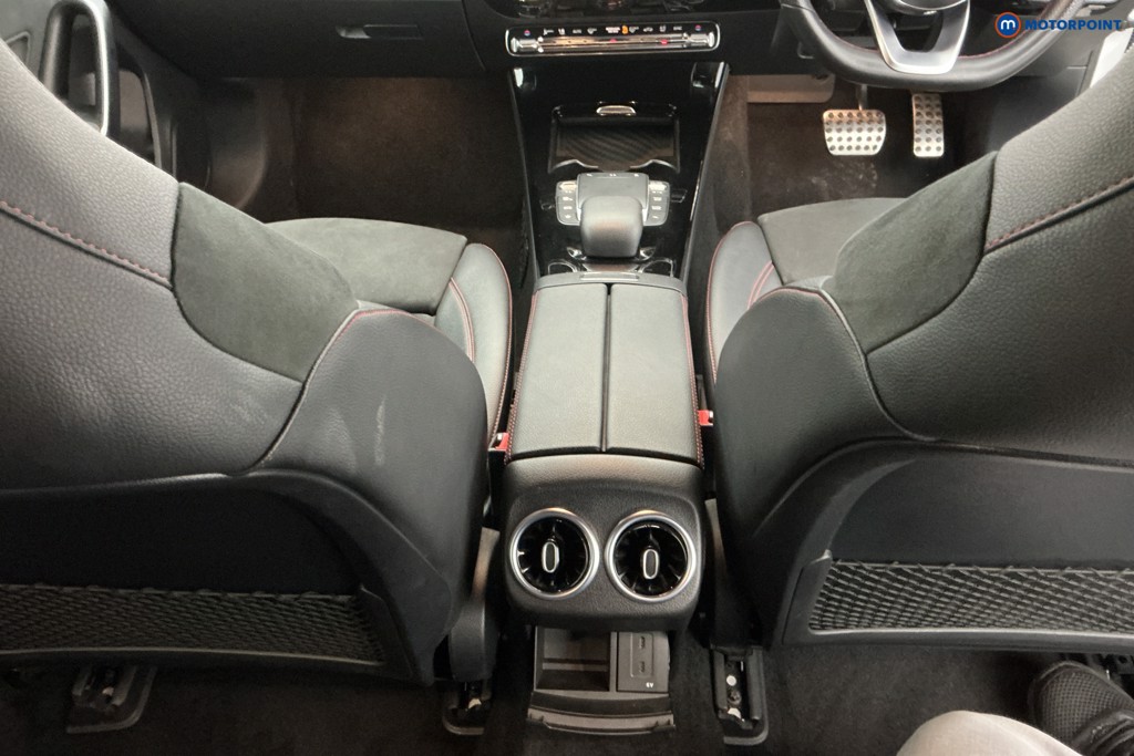 Used Mercedes-Benz A-Class 2020 for sale - 77171186: Photo 20