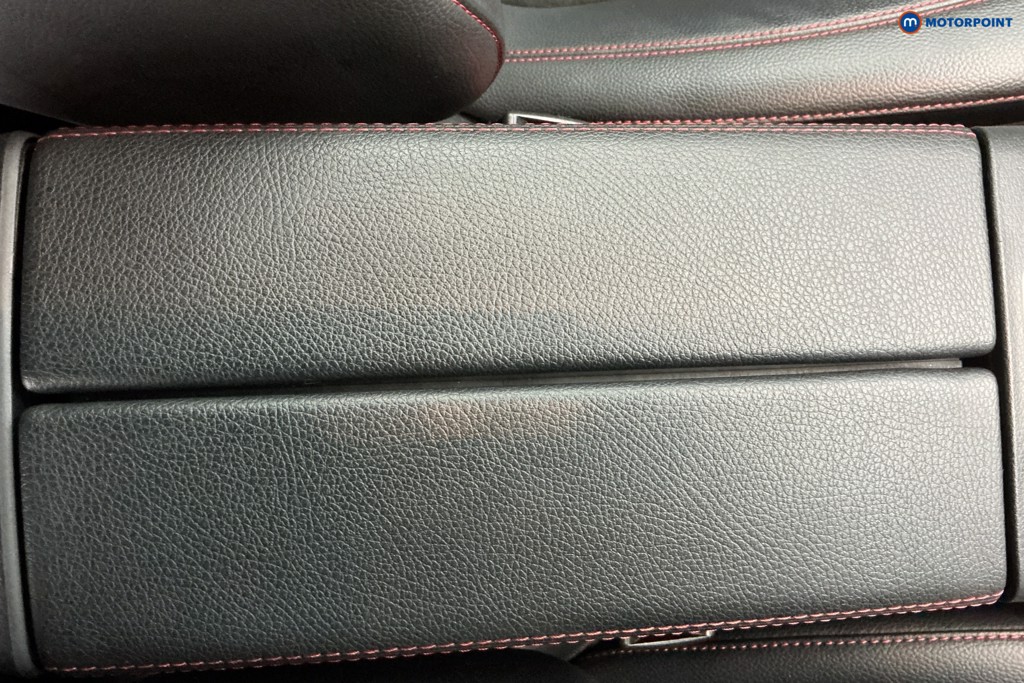 Used Mercedes-Benz A-Class 2020 for sale - 77171186: Photo 22