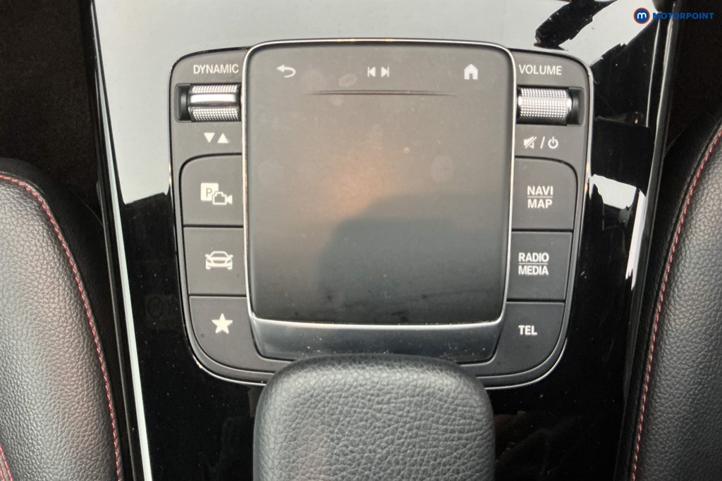 Used Mercedes-Benz A-Class 2020 for sale - 77171186: Photo 23