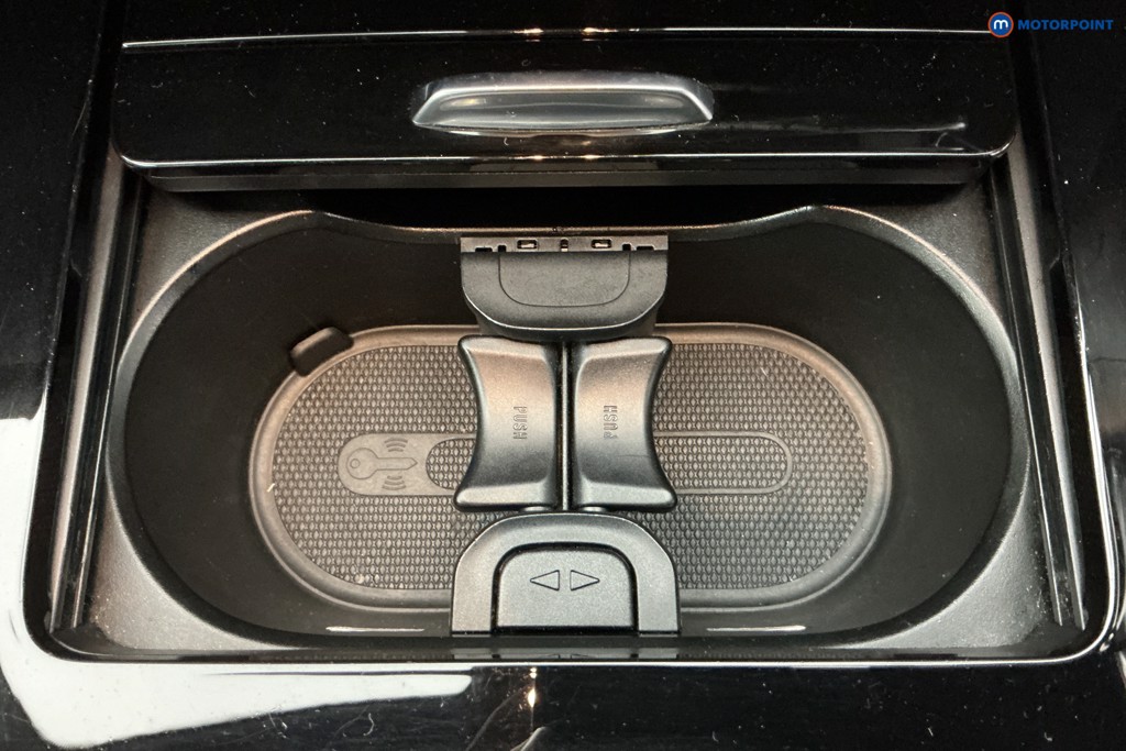 Used Mercedes-Benz A-Class 2020 for sale - 77171186: Photo 24