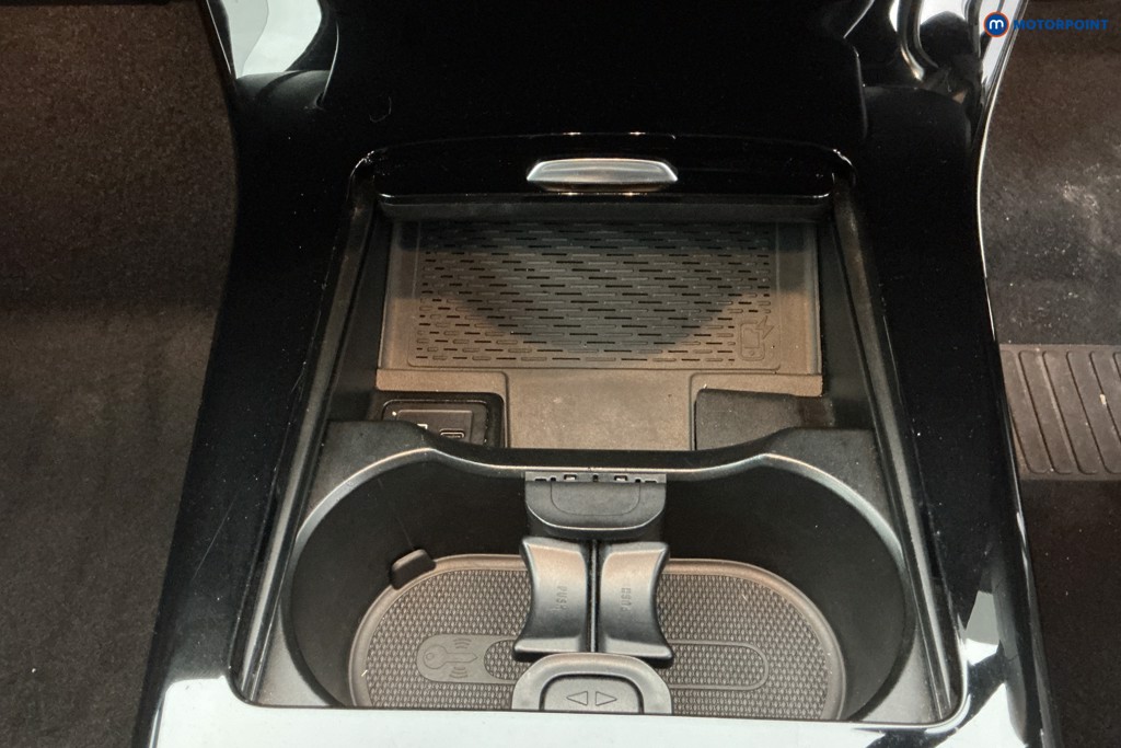 Used Mercedes-Benz A-Class 2020 for sale - 77171186: Photo 25