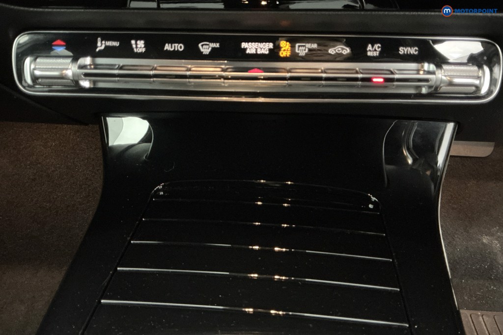 Used Mercedes-Benz A-Class 2020 for sale - 77171186: Photo 26