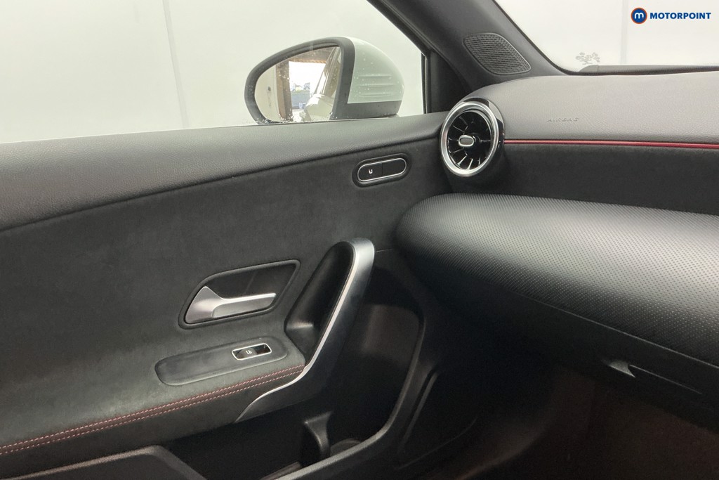 Used Mercedes-Benz A-Class 2020 for sale - 77171186: Photo 27