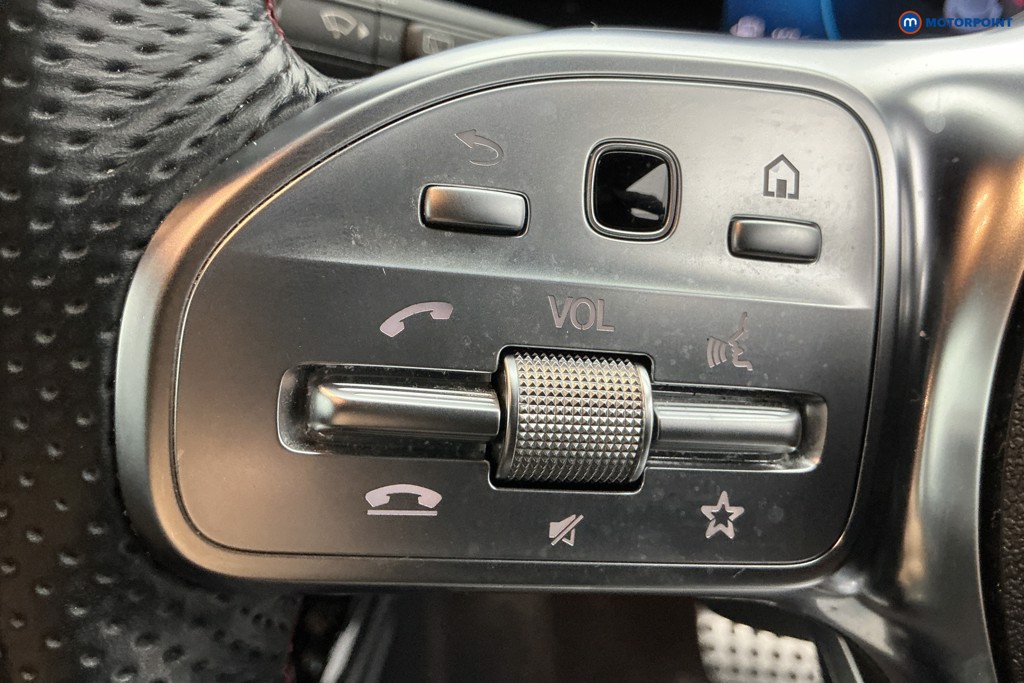 Used Mercedes-Benz A-Class 2020 for sale - 77171186: Photo 28