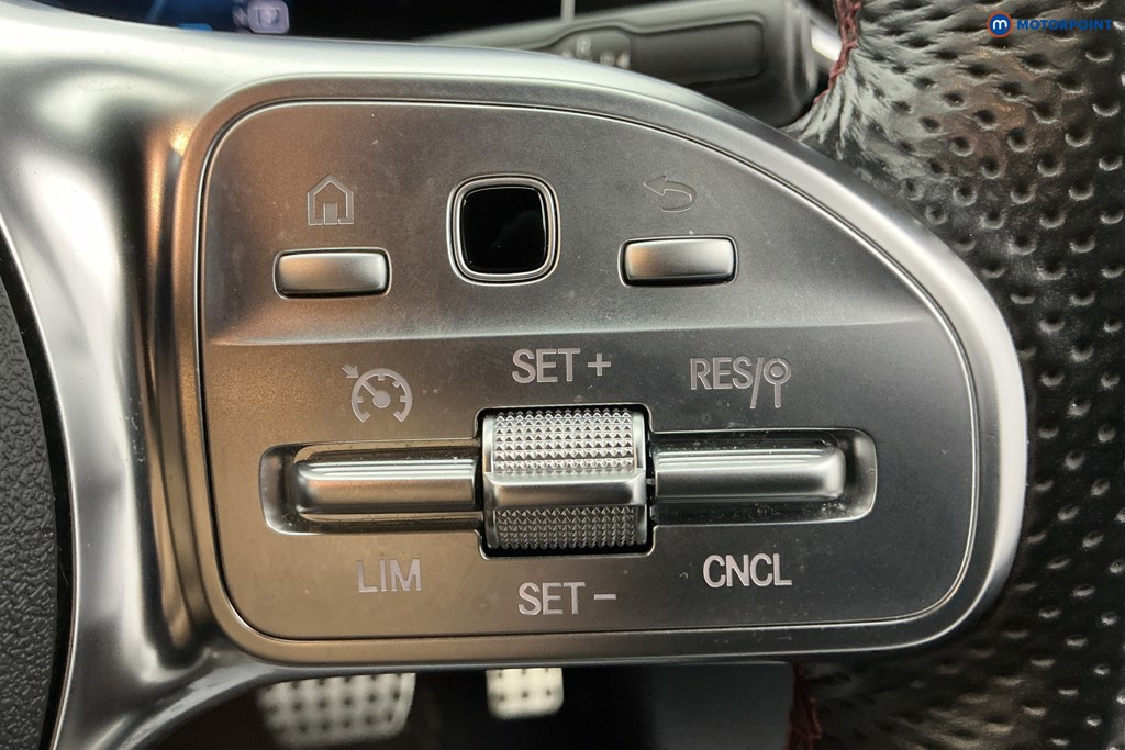 Used Mercedes-Benz A-Class 2020 for sale - 77171186: Photo 29