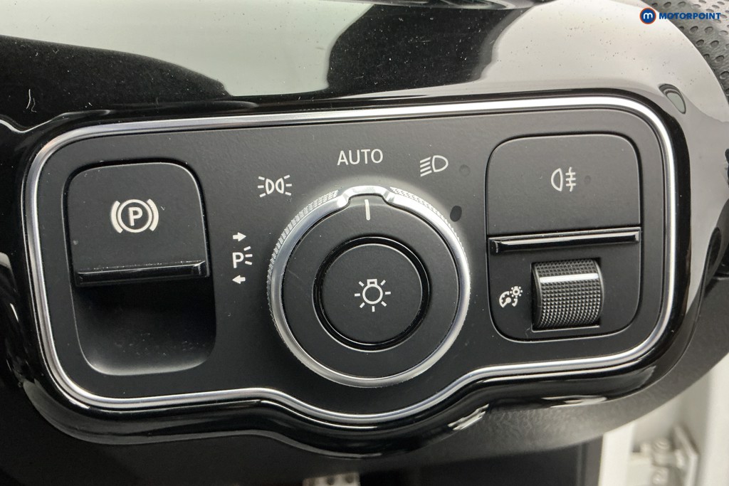 Used Mercedes-Benz A-Class 2020 for sale - 77171186: Photo 30