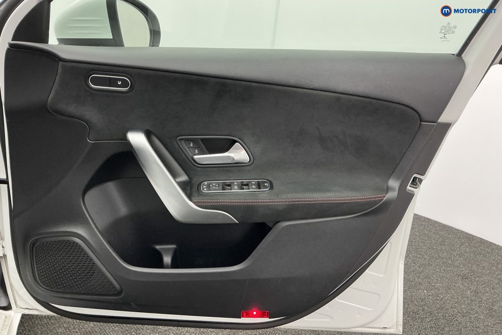 Used Mercedes-Benz A-Class 2020 for sale - 77171186: Photo 31