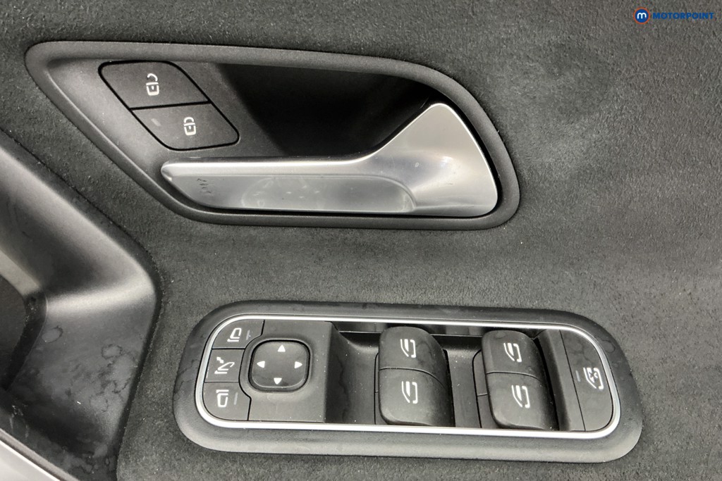 Used Mercedes-Benz A-Class 2020 for sale - 77171186: Photo 32