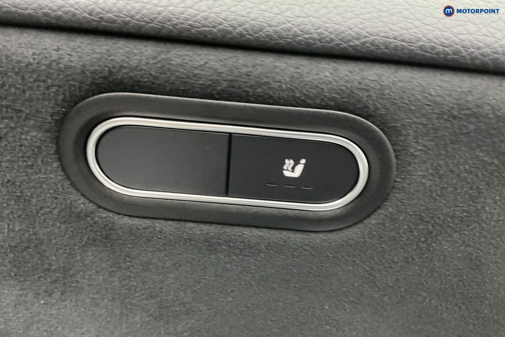 Used Mercedes-Benz A-Class 2020 for sale - 77171186: Photo 33